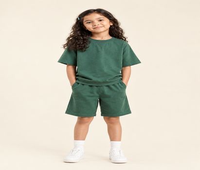 GIRLSWEAR