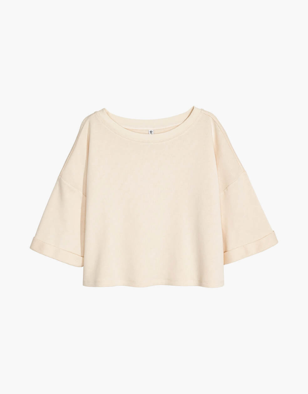 WOMENSWEAR