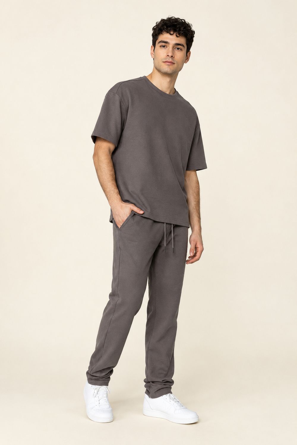 Fieldpoint Utility Jogger